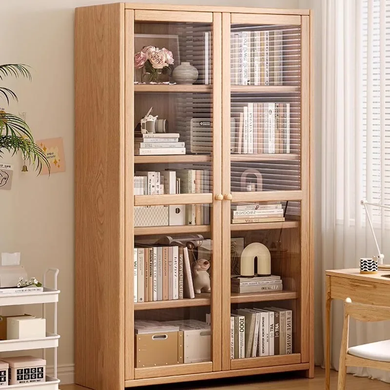 Storage Organizer Bookcase Cabinet Side Table Wooden Magazine Bookshelf Display Living Room Etagere Rangement House Furnitures
Storage Organizer Bookcase Cabinet Side Table Wooden Magazine Bookshelf Display Living Room Etagere Rangement House Furnitures