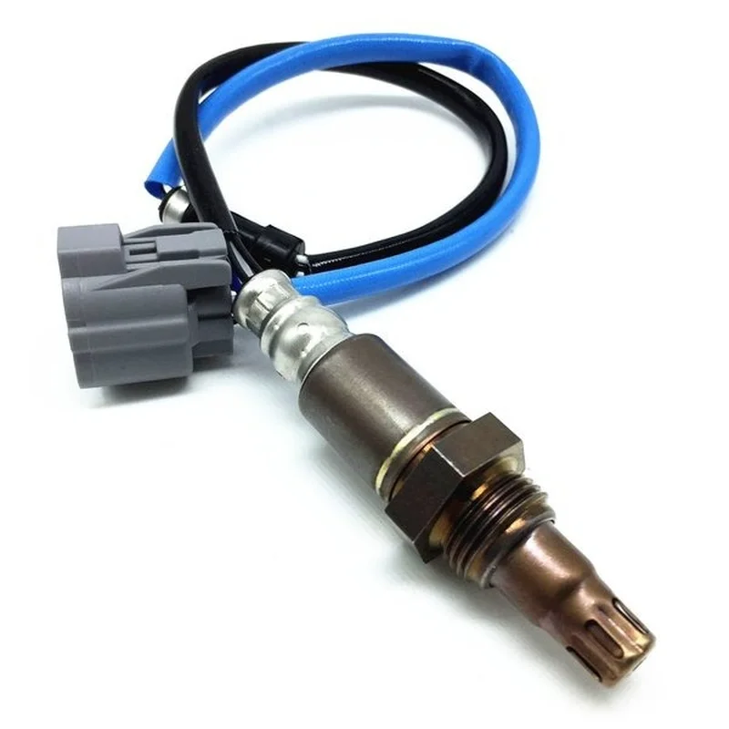 OEM 36531-RFE-C03 36531RBB003 36531RAAA01 lambda probe oxygen o2 sensor fit for Honda ACCORD VII 2354 2002-2009 2.4 Vtec E Lexus
OEM 36531-RFE-C03 36531RBB003 36531RAAA01 lambda probe oxygen o2 sensor fit for Honda ACCORD VII 2354 2002-2009 2.4 Vtec E Lexus