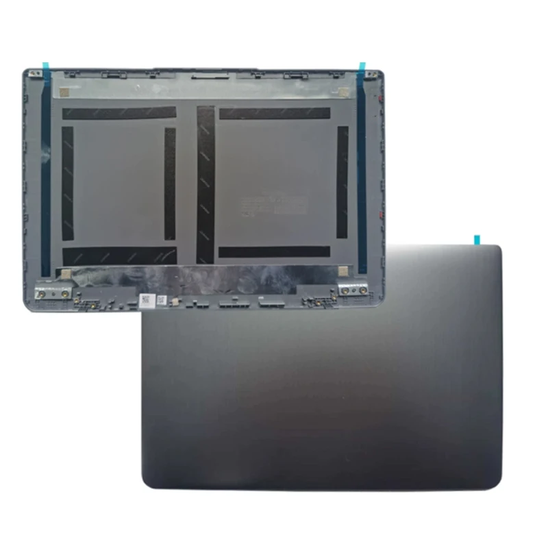 A+B+ Hinge (gray) for Ideapad 3-14ALC6 3-14ITL6
A+B+ Hinge (gray) for Ideapad 3-14ALC6 3-14ITL6