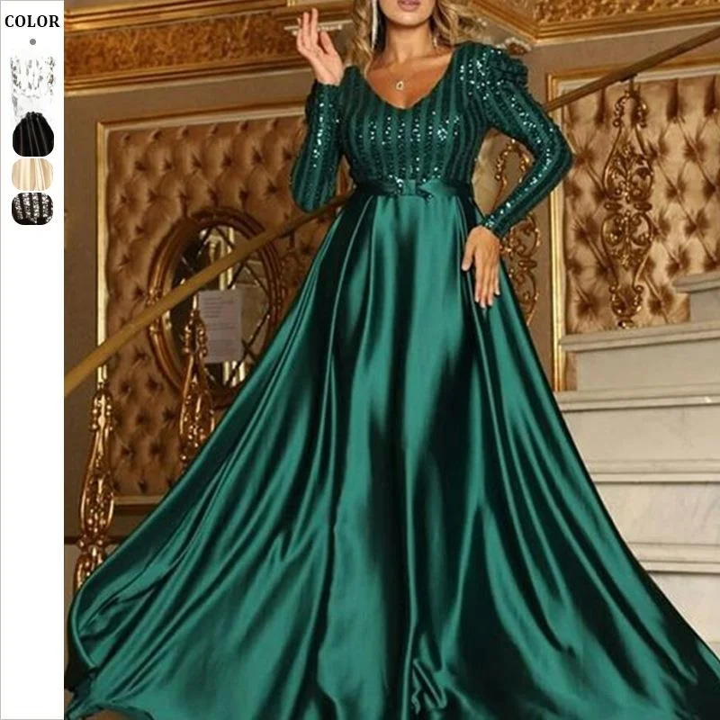 Женская длинная юбка миди с кружевным подолом и завышенной талией, весна 2025, без фирменного знака
Женская длинная юбка миди с кружевным подолом и завышенной талией, весна 2025, без фирменного знака