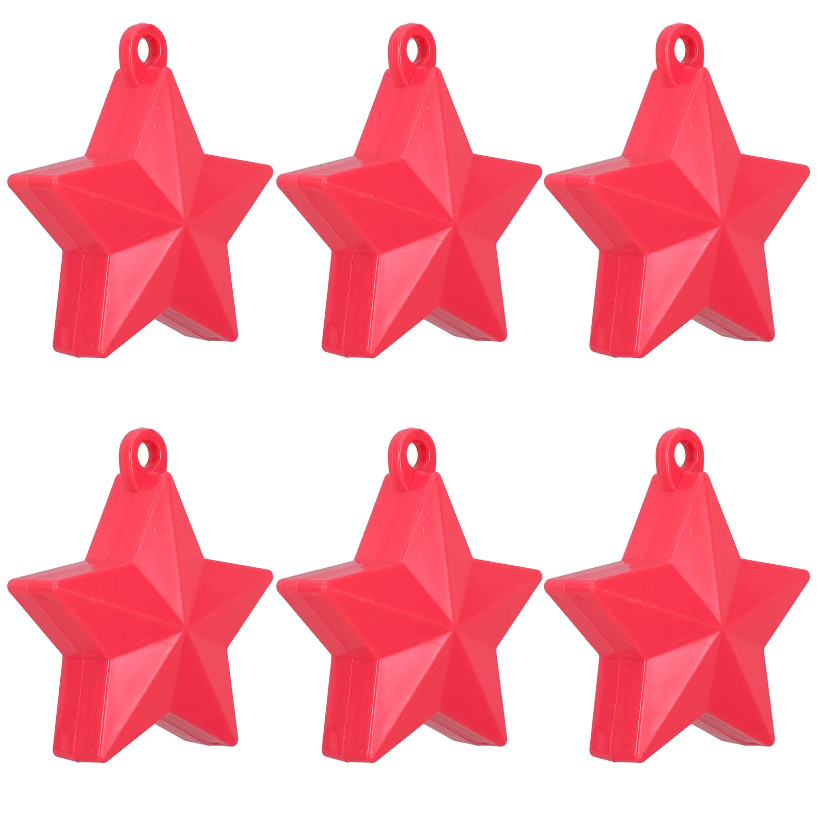6 Pcs Five Party Star Balloon Stand Favors pointed Star Hollow Fillable White Clear Party Wedding Decor Outdoor Base
6 Pcs Five Party Star Balloon Stand Favors pointed Star Hollow Fillable White Clear Party Wedding Decor Outdoor Base