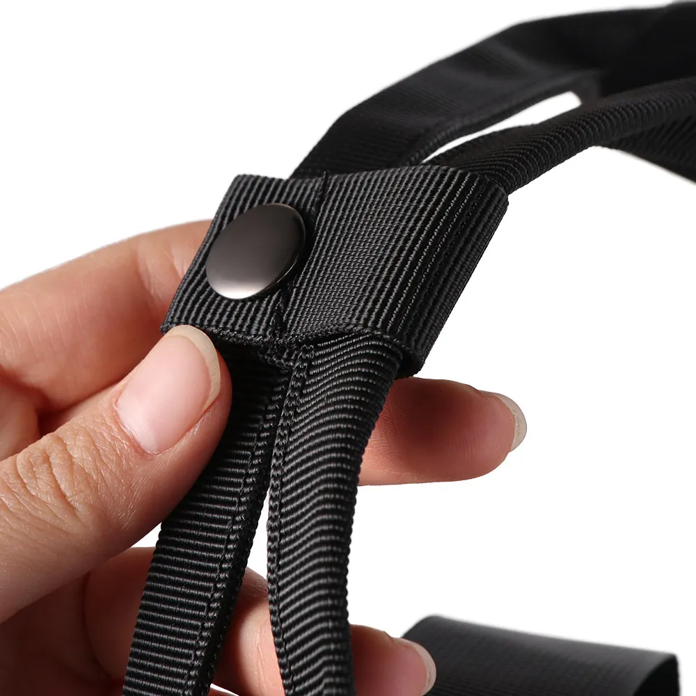 Durable Large Capacity Oxford Briefcase Solid Color Waterproof Oxford Crossbody Bag Multi-functional Portable Shoulder Bag Work
Durable Large Capacity Oxford Briefcase Solid Color Waterproof Oxford Crossbody Bag Multi-functional Portable Shoulder Bag Work