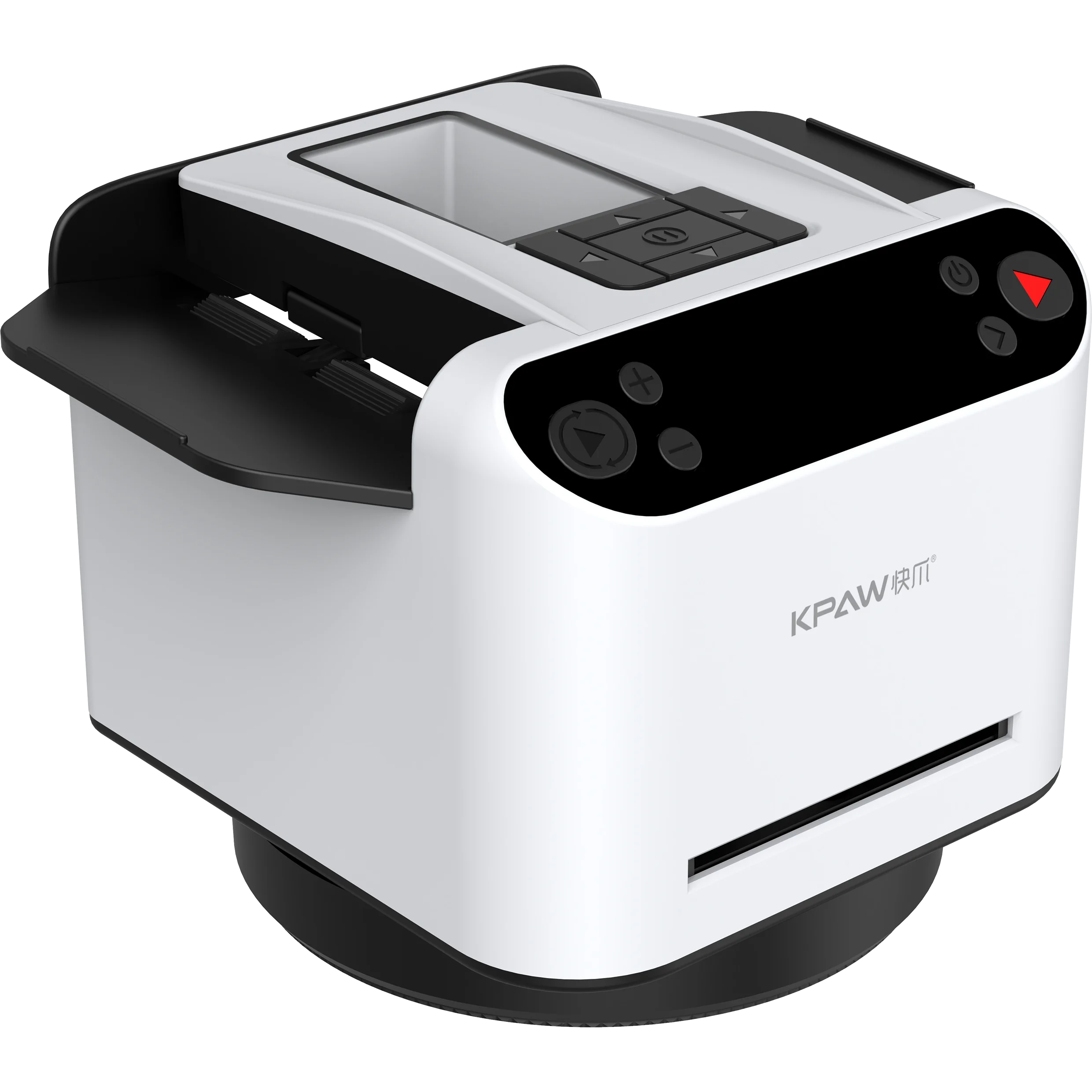 Автоматическая электрическая машина для перемешивания карт казино, 2-деловая перезаряжаемая для игроков в покер и экспертов
Автоматическая электрическая машина для перемешивания карт казино, 2-деловая перезаряжаемая для игроков в покер и экспертов