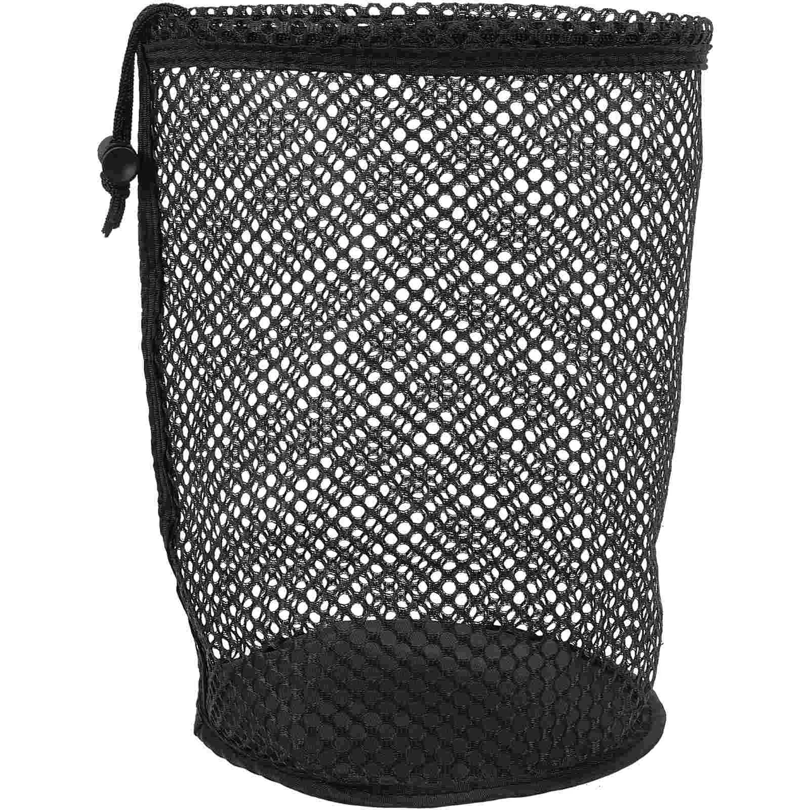 Golf Bag Drawstring Tennis Bags Ball Sports Equipment Storage Balls Mesh Pouch for
Golf Bag Drawstring Tennis Bags Ball Sports Equipment Storage Balls Mesh Pouch for