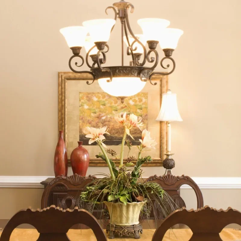 NEW LED, 9W (60W Equivalent) A19 General Purpose E26 Medium Base, Non-Dimmable, Soft White, 36-Pack-Guaranteed Authentic
NEW LED, 9W (60W Equivalent) A19 General Purpose E26 Medium Base, Non-Dimmable, Soft White, 36-Pack-Guaranteed Authentic