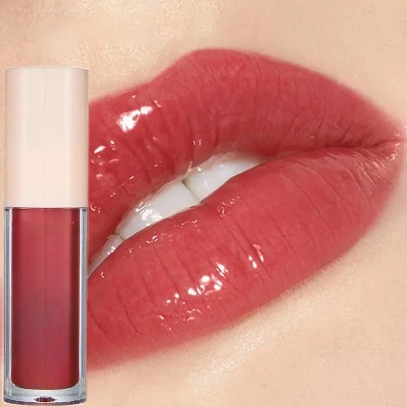 12 Colors Mirror Pearl Lip Gloss Long-lasting Moisturizing Shine Glitter Lip Glaze Waterproof Glass Liquid Lipstick Women Makeup
12 Colors Mirror Pearl Lip Gloss Long-lasting Moisturizing Shine Glitter Lip Glaze Waterproof Glass Liquid Lipstick Women Makeup