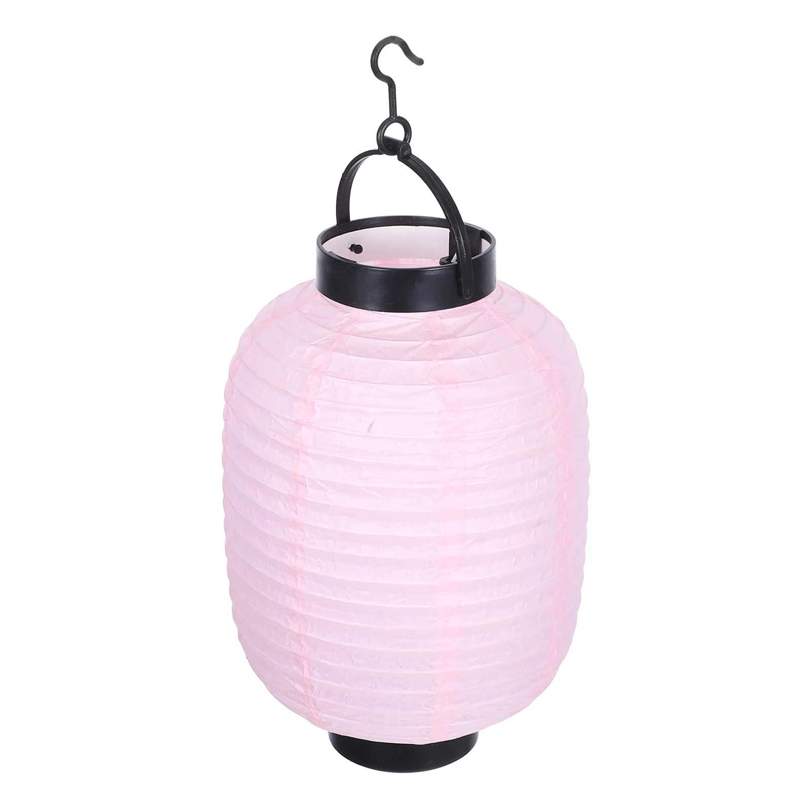 Festive Paper Lantern Japanese Style Foldable Lantern Beautiful Decorative Light Ideal for Restaurants Homes Outdoor Events
Festive Paper Lantern Japanese Style Foldable Lantern Beautiful Decorative Light Ideal for Restaurants Homes Outdoor Events
