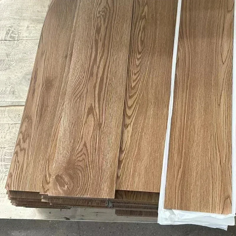 91x15cm 3D Self-adhesive floor sticker Thicken Wood Grain Floor Wallpaper 3d Wall Sticker Waterproof room wear-resistant sticke 
91x15cm 3D Self-adhesive floor sticker Thicken Wood Grain Floor Wallpaper 3d Wall Sticker Waterproof room wear-resistant sticke