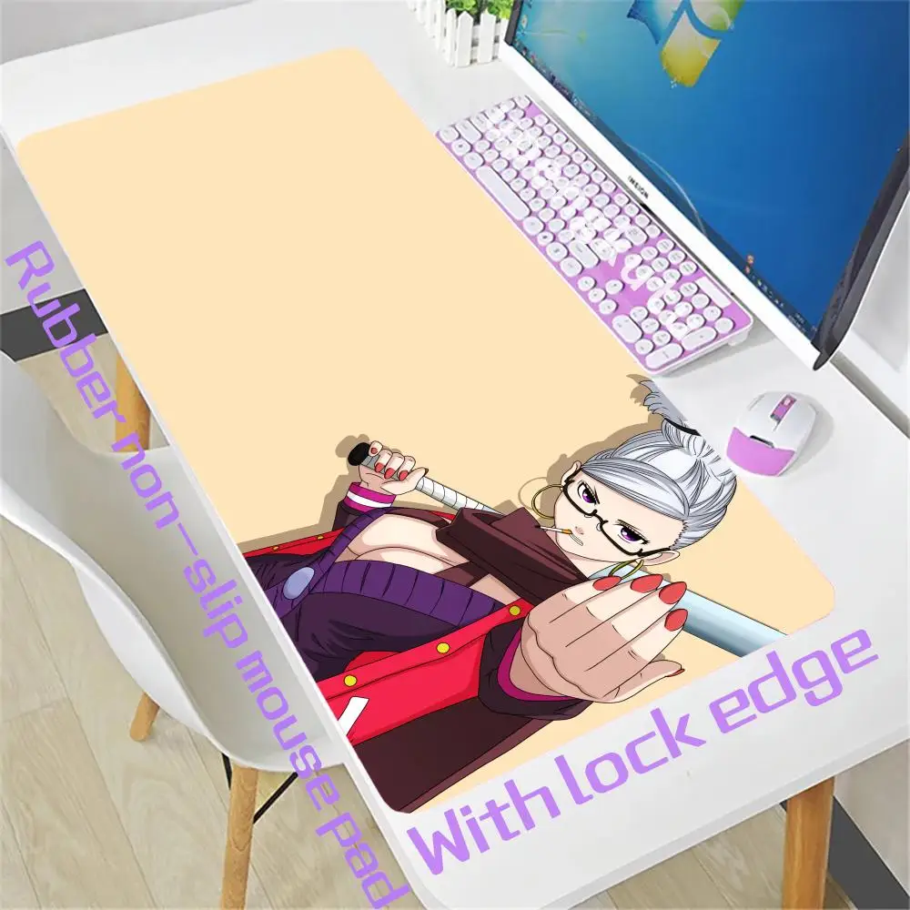 Mouse Popular desk mats Gifts for boys Pad Non-Slip New products Rubber DAN_DA_DAN Edge Anime locking Pink art Mousemat
Mouse Popular desk mats Gifts for boys Pad Non-Slip New products Rubber DAN_DA_DAN Edge Anime locking Pink art Mousemat