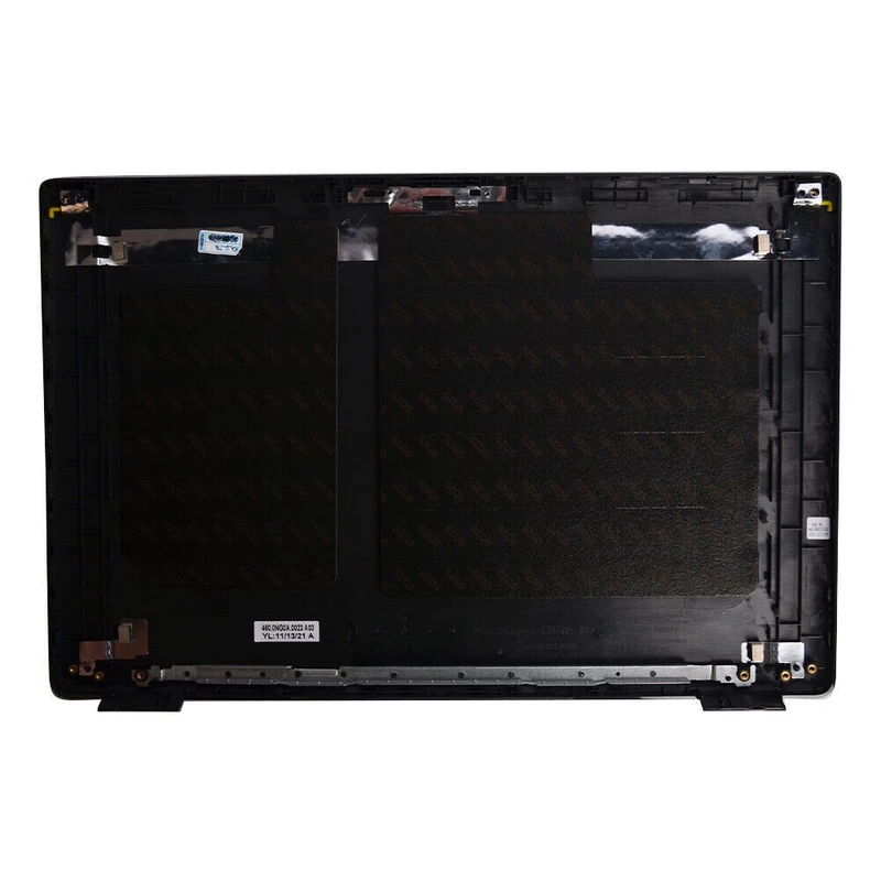 YY+New Lcd Back Cover For Dell Latitude 15 3520 E3520 017XCF 17XCF
YY+New Lcd Back Cover For Dell Latitude 15 3520 E3520 017XCF 17XCF