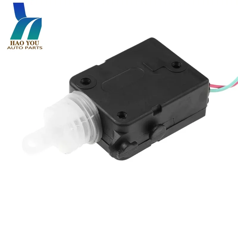 A0048202542 0048202542 Door Lock Actuator for Mercedes-Benz G-Klasse W463 G55 AMG 2003-2011
A0048202542 0048202542 Door Lock Actuator for Mercedes-Benz G-Klasse W463 G55 AMG 2003-2011