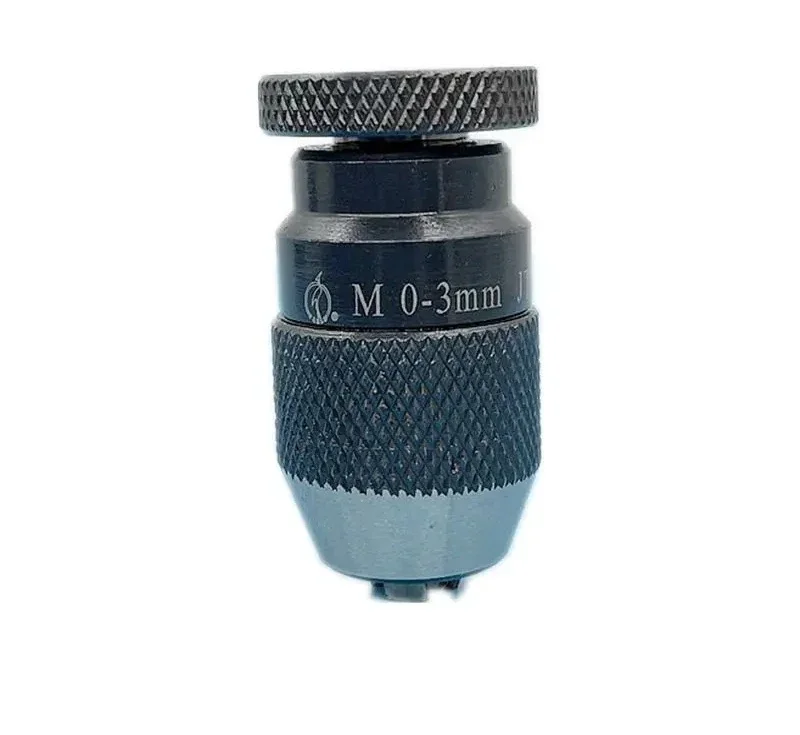 Punching machine accessories, chuck, connecting rod, joint sleeve, rotary head, copper sleeve, nut, universal
Punching machine accessories, chuck, connecting rod, joint sleeve, rotary head, copper sleeve, nut, universal