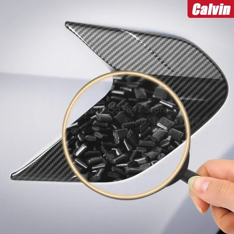 Уплотнитель для BYD ATTO4 EV, боковая этикетка для крыла автомобиля, декоративная крышка для крыла, специальный спортивный экстерьер, модификация автомобильных деталей, аксессуары
Уплотнитель для BYD ATTO4 EV, боковая этикетка для крыла автомобиля, декоративная крышка для крыла, специальный спортивный экстерьер, модификация автомобильных деталей, аксессуары