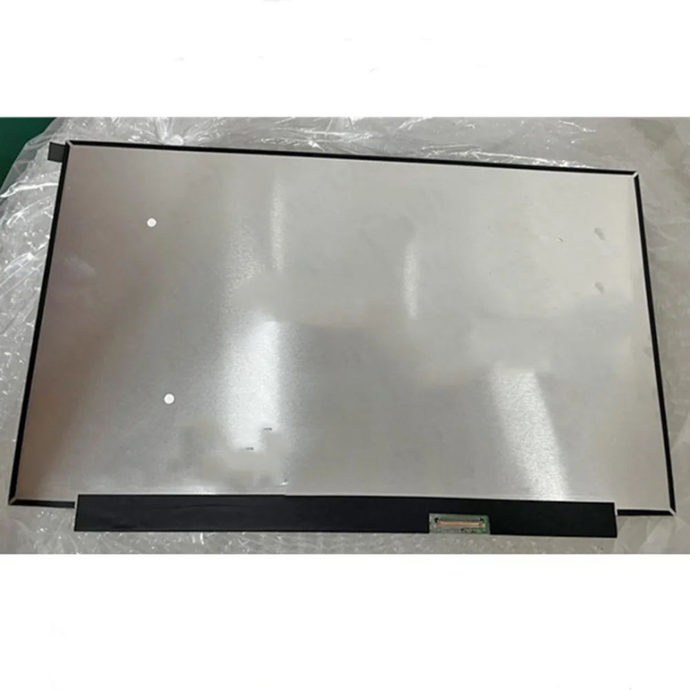 ЖК-экран 15,6 дюйма для Asus TUF Dash F15 Series FX517ZC FX517ZR, панель IPS QHD 2560x1440 EDP, 40 контактов, 165 Гц, 100%
ЖК-экран 15,6 дюйма для Asus TUF Dash F15 Series FX517ZC FX517ZR, панель IPS QHD 2560x1440 EDP, 40 контактов, 165 Гц, 100%