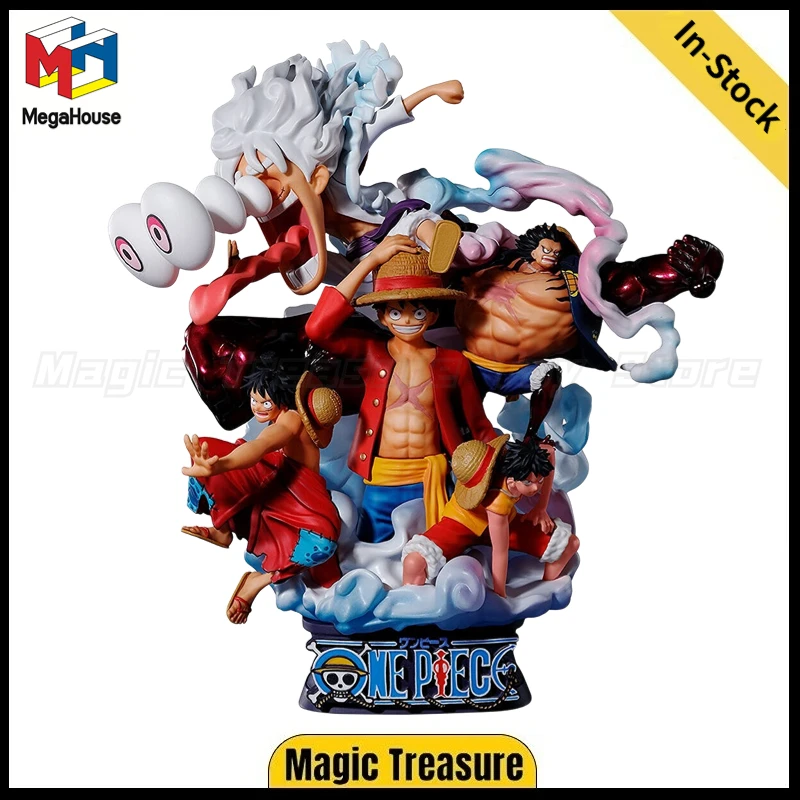 【В наличии】Оригинальная серия MegaHouse Puchirama DX LOGBOX RE BIRTH 02 ONE PIECE Monkey D. Luffy, фигурка, игрушка в подарок
【В наличии】Оригинальная серия MegaHouse Puchirama DX LOGBOX RE BIRTH 02 ONE PIECE Monkey D. Luffy, фигурка, игрушка в подарок
