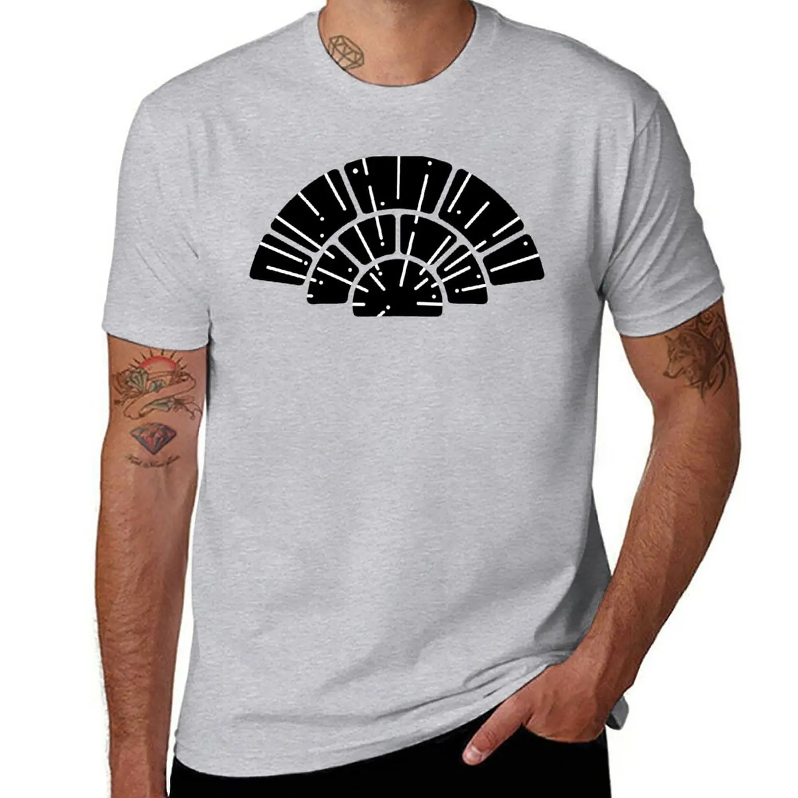 Punch It! T-Shirt sports fans kawaii clothes tees plain white t shirts men
Punch It! T-Shirt sports fans kawaii clothes tees plain white t shirts men