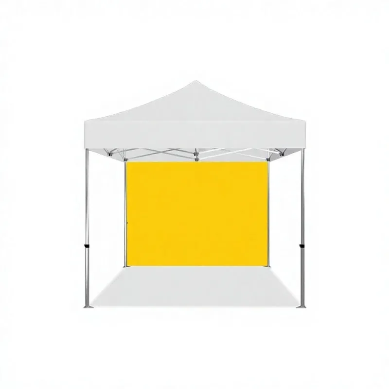 Outdoor trade show gazebo tent canopy 10x10 large tent custom brand tent with logo
Outdoor trade show gazebo tent canopy 10x10 large tent custom brand tent with logo