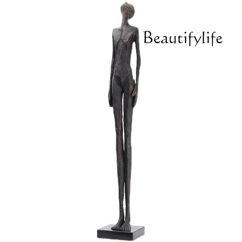 yj9 Grandi ornamenti dal pavimento al soffitto Decorazioni artistiche Hotel clubhouse Lobby Decorazione morbida Scultura di figu
yj9 Grandi ornamenti dal pavimento al soffitto Decorazioni artistiche Hotel clubhouse Lobby Decorazione morbida Scultura di figu