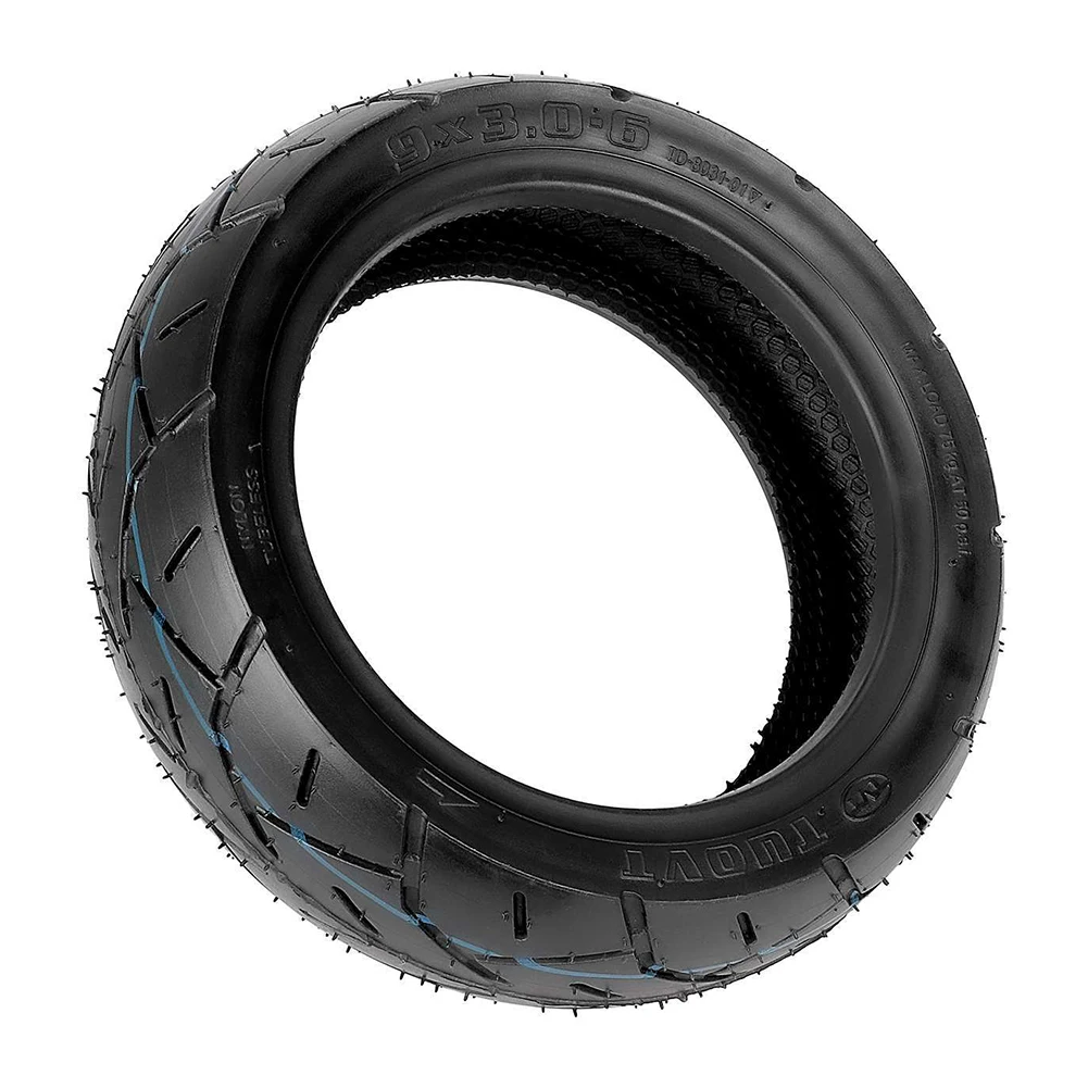 Smooth and Reliable Experience a comfortable and secure ride with our TUOVT9 3 0 6 Tubeless Front Tire for Electric Scooter
Smooth and Reliable Experience a comfortable and secure ride with our TUOVT9 3 0 6 Tubeless Front Tire for Electric Scooter