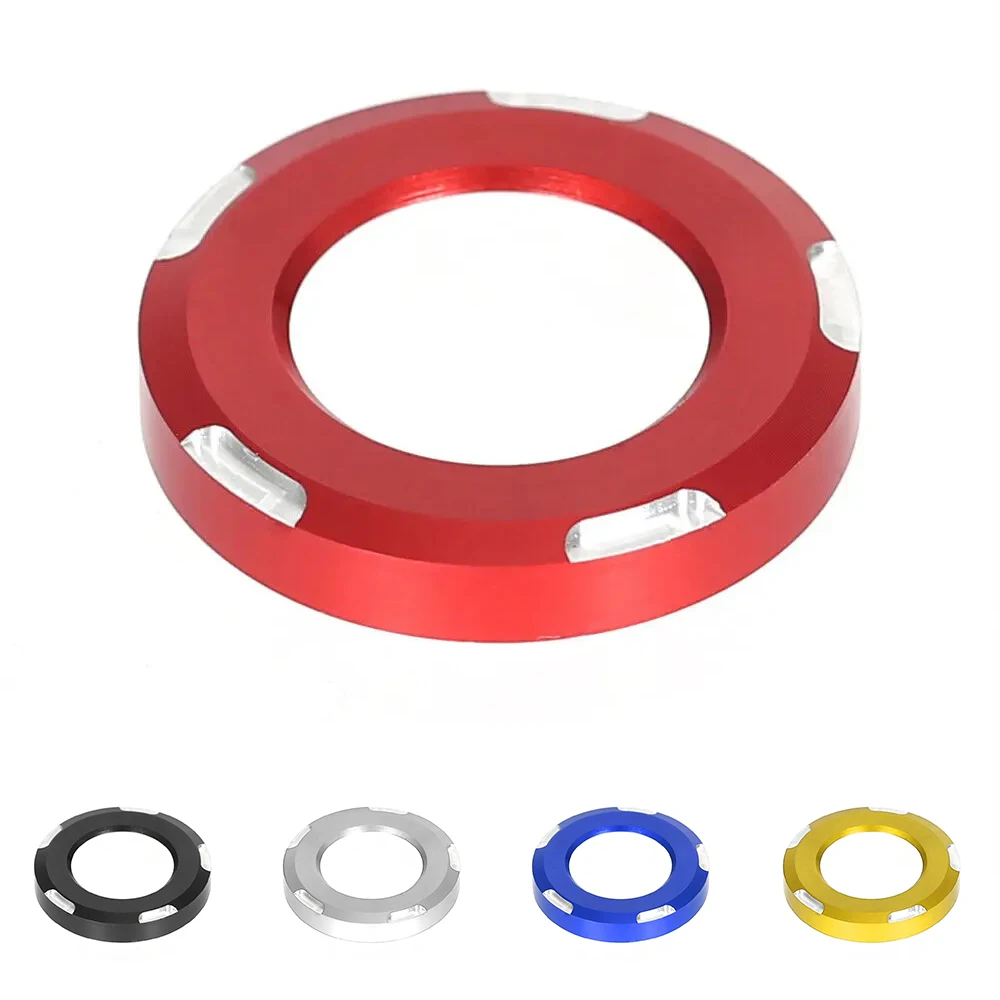 Защитный чехол для ключа зажигания для Honda MONKEY 125 2018-2024 CT125 Trail 125 Hunter Cub JA65, JA55 2020-2024 
Защитный чехол для ключа зажигания для Honda MONKEY 125 2018-2024 CT125 Trail 125 Hunter Cub JA65, JA55 2020-2024