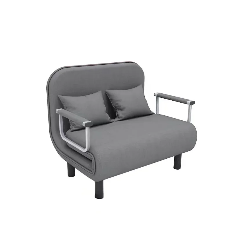 Push-pull retractable multifunctional sofa bed, bed size28*60*190or28*75*190
Push-pull retractable multifunctional sofa bed, bed size28*60*190or28*75*190