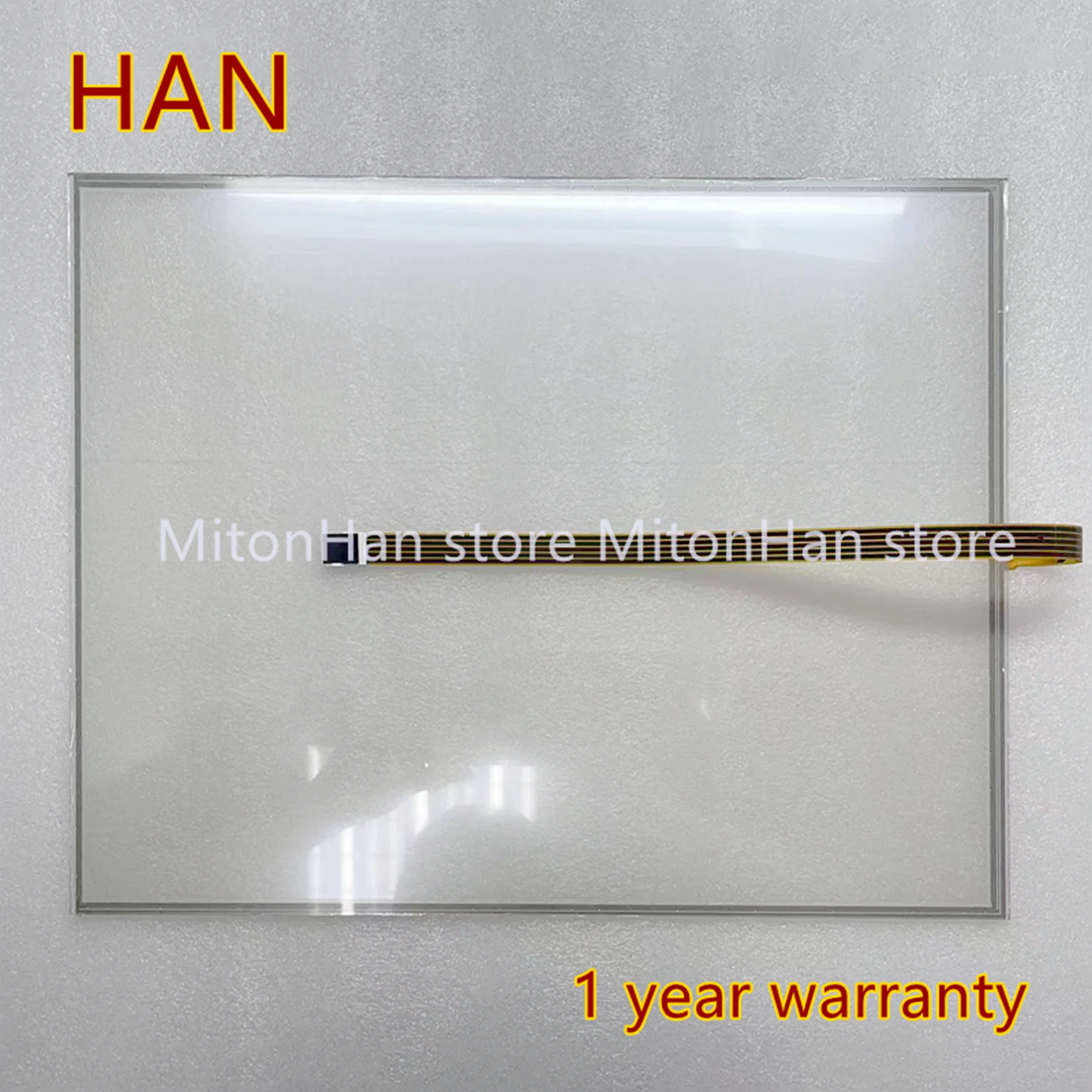 T190C-5RBA16N-3A28R4-200FH 19-дюймовый сенсорный экран со стеклянным дигитайзером
T190C-5RBA16N-3A28R4-200FH 19-дюймовый сенсорный экран со стеклянным дигитайзером