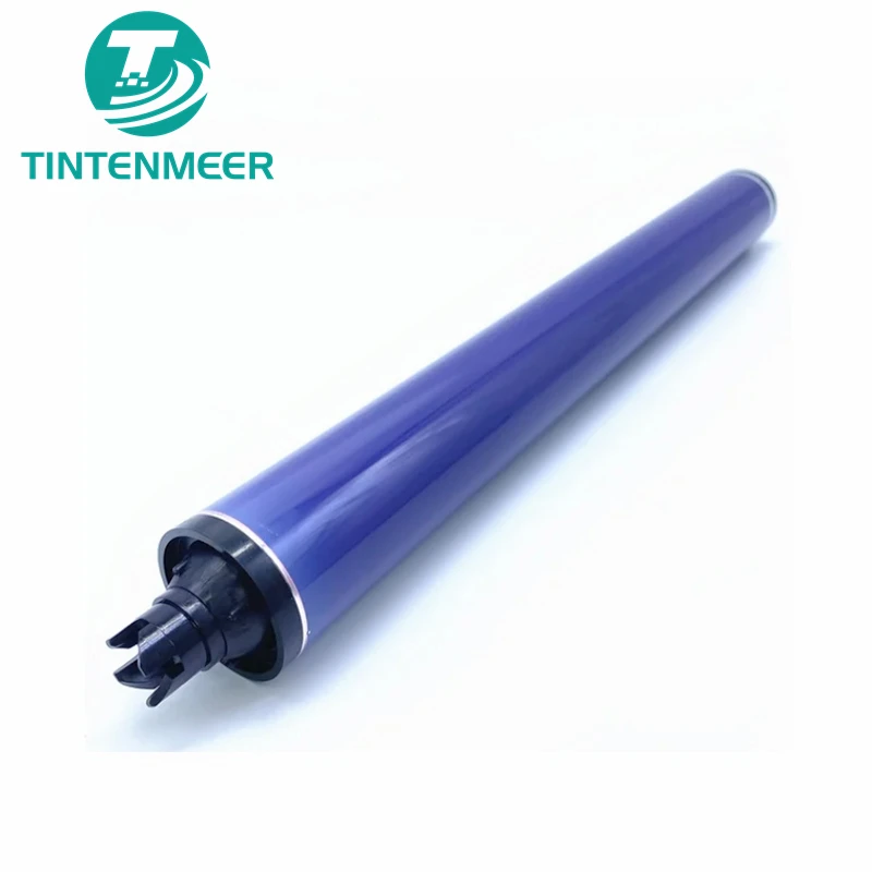TINTENMEER 013R00602 Cylinder OPC Drum Core For XEROX C7500 C7550 C7600 C5580 C5585 C6680 C6685 C7780 C7785 Printer Part
TINTENMEER 013R00602 Cylinder OPC Drum Core For XEROX C7500 C7550 C7600 C5580 C5585 C6680 C6685 C7780 C7785 Printer Part