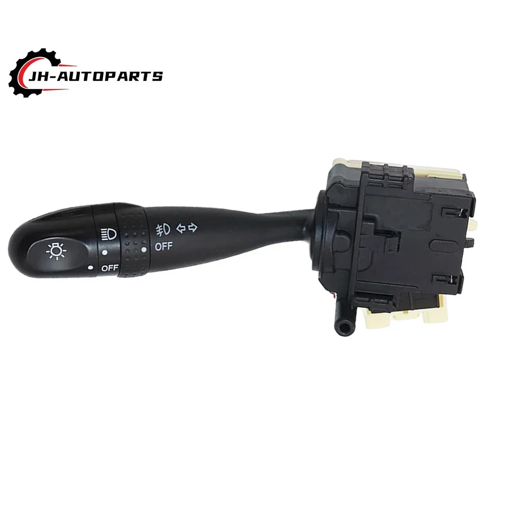 Для TOYOTA MATRIX 1,8 2002 2003 2004 2005 2006 2007 рычаг управления переключателем поворотников фар 84140-02200
Для TOYOTA MATRIX 1,8 2002 2003 2004 2005 2006 2007 рычаг управления переключателем поворотников фар 84140-02200