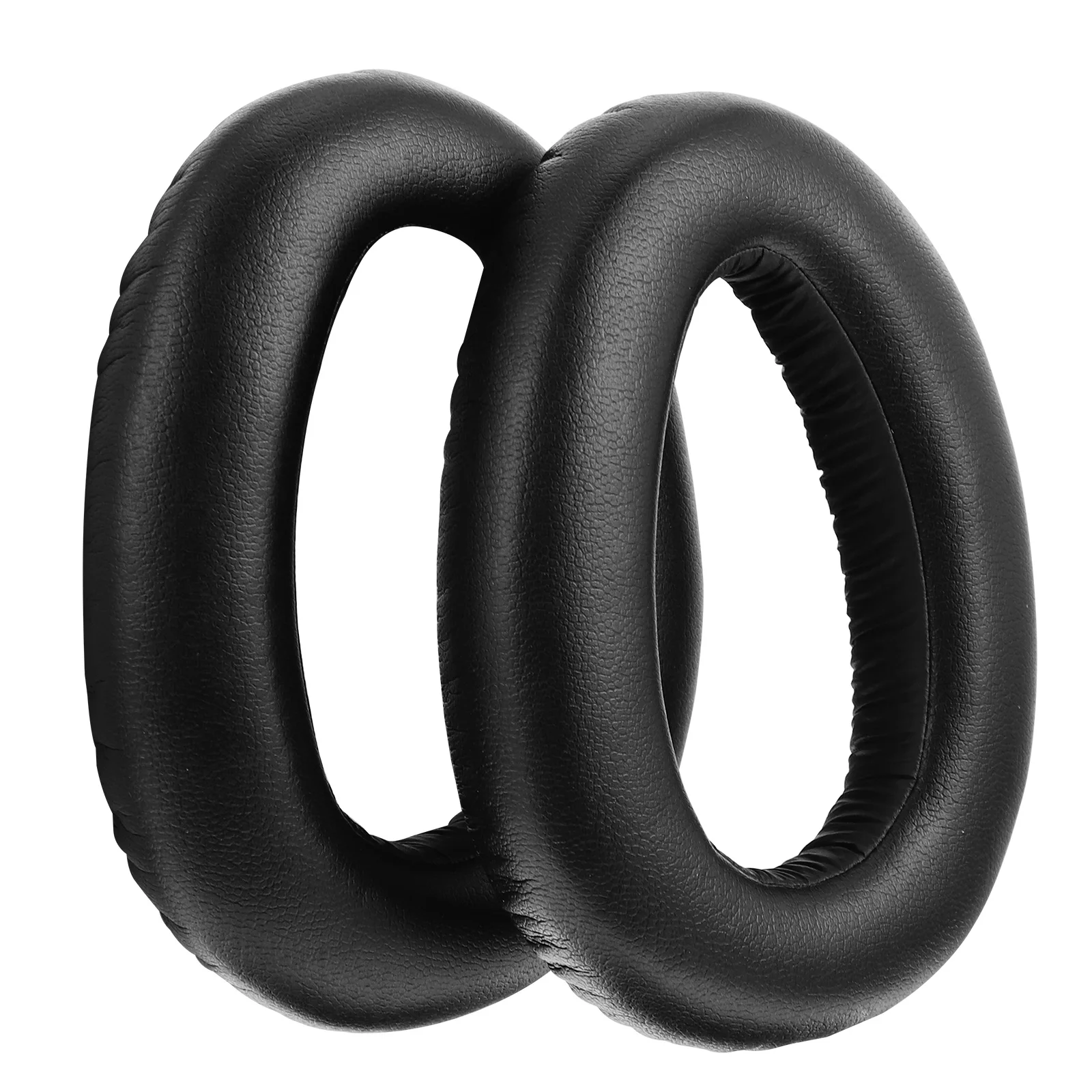 Headphone Replacement Sleeves Pads Wireless Earpads Cushion Compatible Memory Foam Cushions Headphones
Headphone Replacement Sleeves Pads Wireless Earpads Cushion Compatible Memory Foam Cushions Headphones
