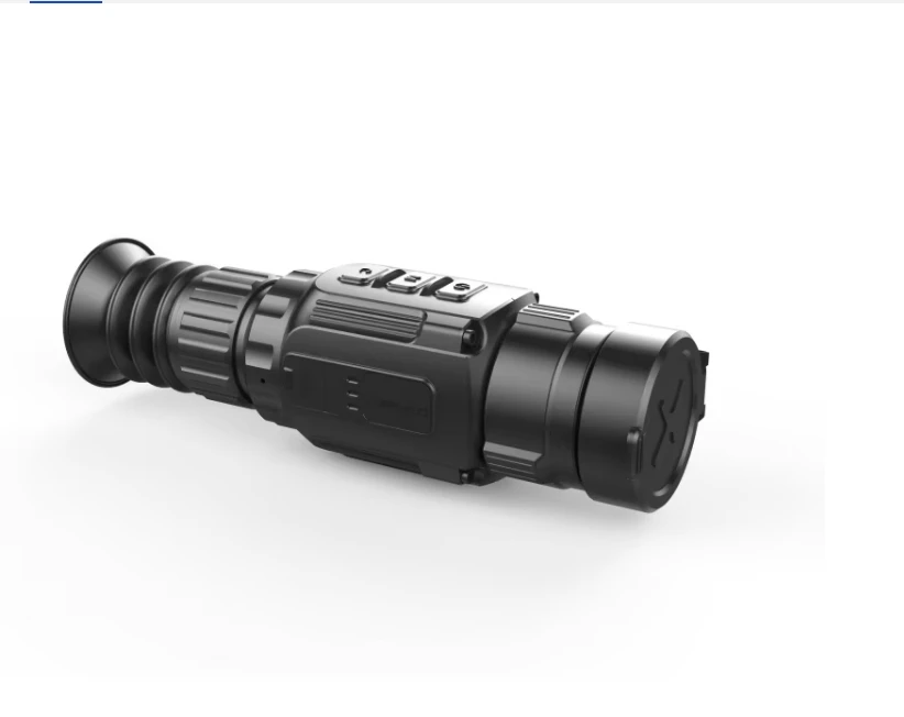A6PRO Thermal Imaging Monocular With WiFi Magnification Night Vision Optical Device For Hunting Infrared Scope SD Memory Card
A6PRO Thermal Imaging Monocular With WiFi Magnification Night Vision Optical Device For Hunting Infrared Scope SD Memory Card