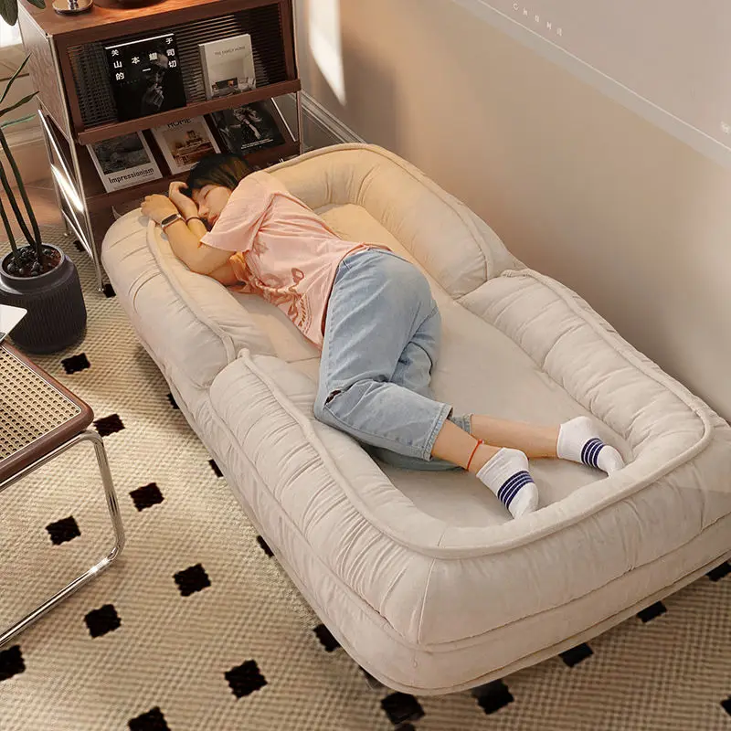 New Luxury High Quality Hot Sales Washable Sleep Tight Ultra Large Giant Memory Foam Human Dog Bed
New Luxury High Quality Hot Sales Washable Sleep Tight Ultra Large Giant Memory Foam Human Dog Bed