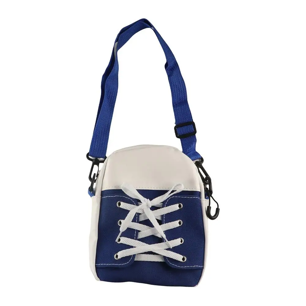 Funny Fashion Purse Shoes Shape Street Shopping Crossbody Bag Korean Style Bag Canvas Handbag Women Bag
Funny Fashion Purse Shoes Shape Street Shopping Crossbody Bag Korean Style Bag Canvas Handbag Women Bag