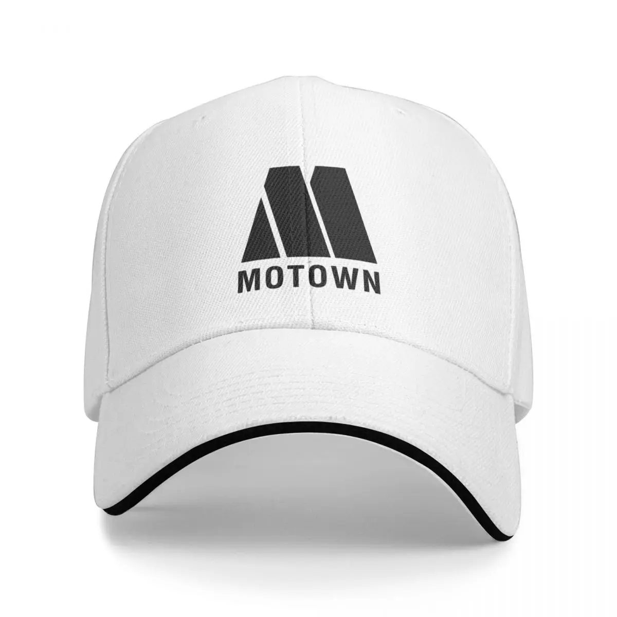 BEST SELLER - Motown Records Merchandise Cap Baseball Cap Luxury cap streetwear hat for women Men's
BEST SELLER - Motown Records Merchandise Cap Baseball Cap Luxury cap streetwear hat for women Men's