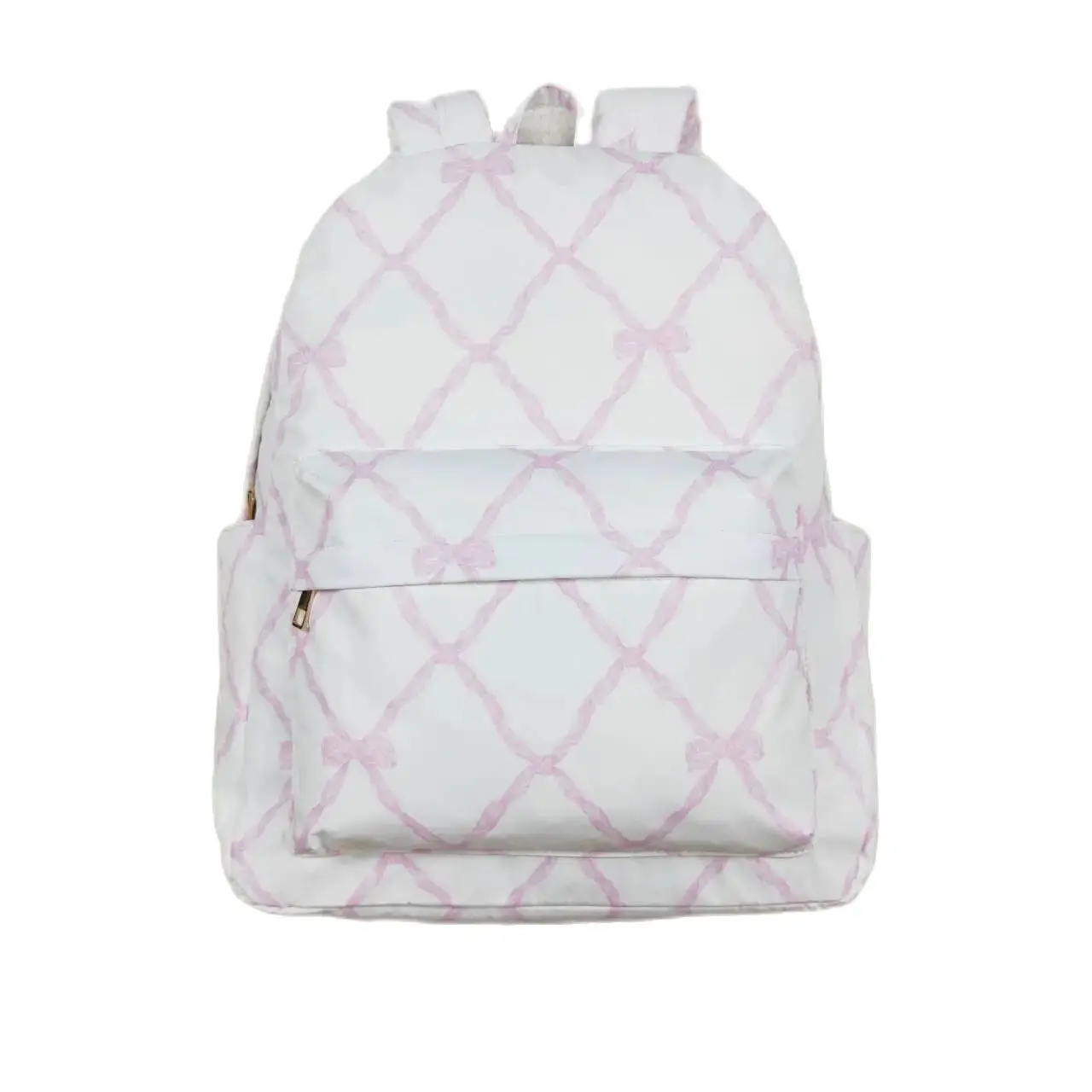 BA0225 Children's Accessories Kids Bags High Quality Kids Boys And Girls Fashion Backpack Quality Backpacks
BA0225 Children's Accessories Kids Bags High Quality Kids Boys And Girls Fashion Backpack Quality Backpacks