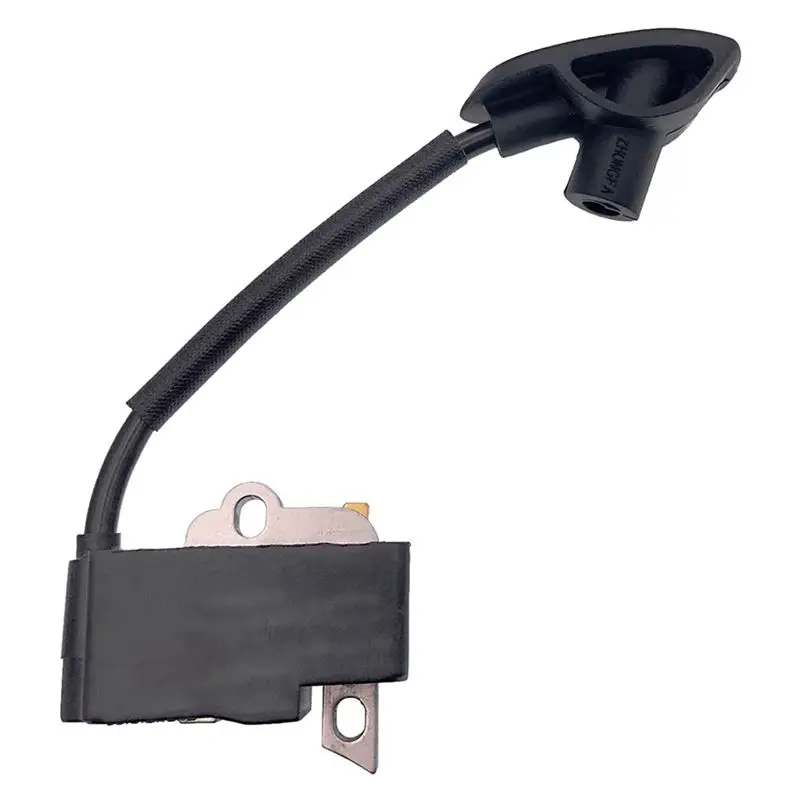 2X Ignition Coil BR 500 BR 550 BR 600 BR 700 BR500 BR550 BR600 BR700 4282 400 1310 42824001310-N29R
2X Ignition Coil BR 500 BR 550 BR 600 BR 700 BR500 BR550 BR600 BR700 4282 400 1310 42824001310-N29R