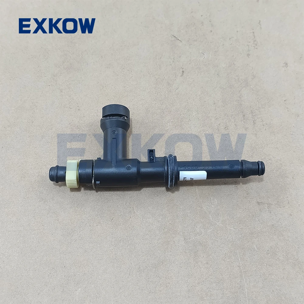 2324A023 2324A096 Clutch Release Concentric Cylinder Adapter for Mitsubishi Lancer L200 Pajero Sport Outlander US Warehouse
2324A023 2324A096 Clutch Release Concentric Cylinder Adapter for Mitsubishi Lancer L200 Pajero Sport Outlander US Warehouse