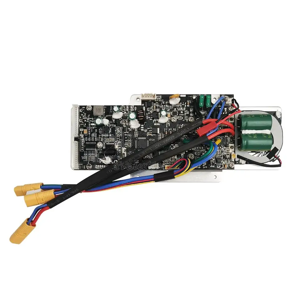 Kingsong KS14s KS14D KS14M control board King Song EUC motherboard main board spare parts
Kingsong KS14s KS14D KS14M control board King Song EUC motherboard main board spare parts