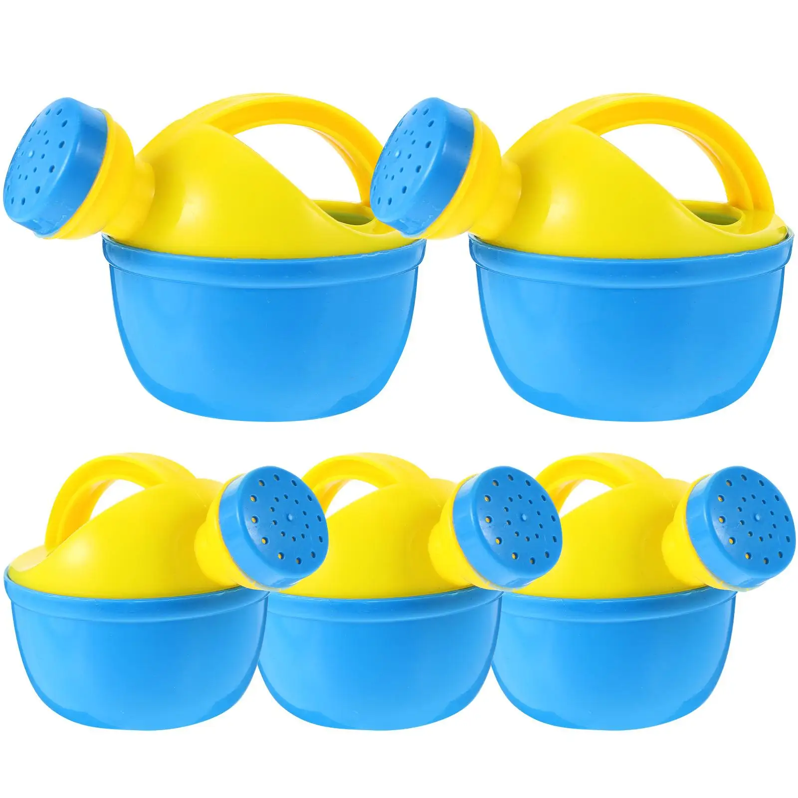 5 Pcs Kids Bathing Watering Bright Color Cartoon Shape Plastic Children Shower Kettle Safe Fun Baby Gift Educational Toy
5 Pcs Kids Bathing Watering Bright Color Cartoon Shape Plastic Children Shower Kettle Safe Fun Baby Gift Educational Toy