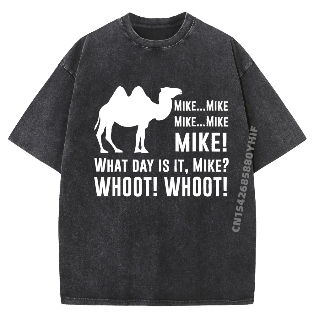 Funny Cute Camel Quotes About Hump Day Funny Quote T Shirt Luxury T Shirt Men Washed Shirt Men's Clothing Character
Funny Cute Camel Quotes About Hump Day Funny Quote T Shirt Luxury T Shirt Men Washed Shirt Men's Clothing Character