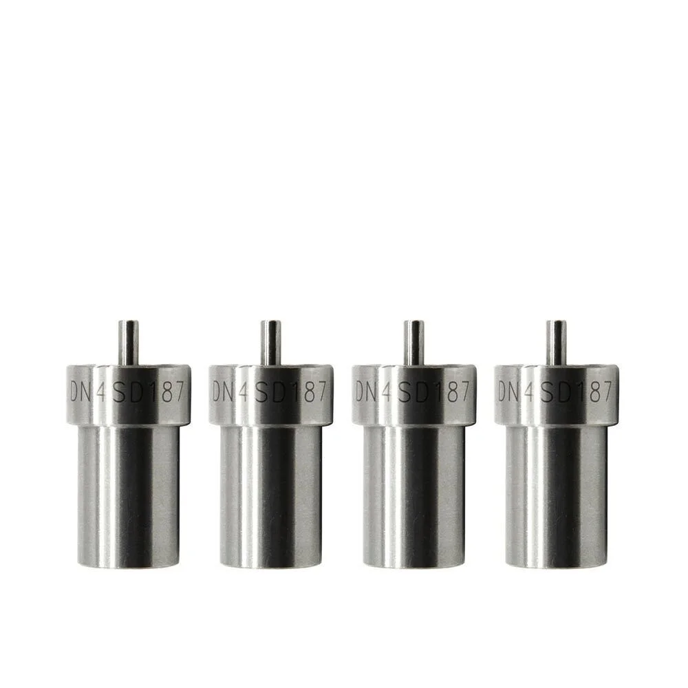 Форсунка инжектора для Bosch чехол IH 2300 238 2424 276 3434 354 DN4SD187 0434250056 3040871R91
Форсунка инжектора для Bosch чехол IH 2300 238 2424 276 3434 354 DN4SD187 0434250056 3040871R91