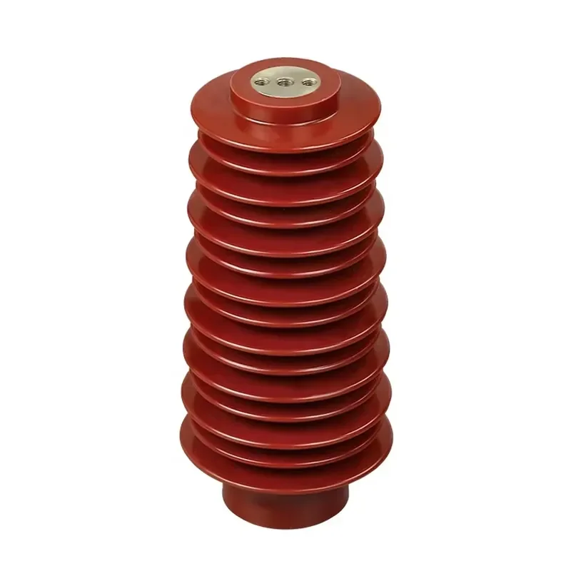 GPNY40.5-320S 36kV High Voltage Air Insulated Switchgear with Epoxy Capacity Insulator Busbar Sensor
GPNY40.5-320S 36kV High Voltage Air Insulated Switchgear with Epoxy Capacity Insulator Busbar Sensor