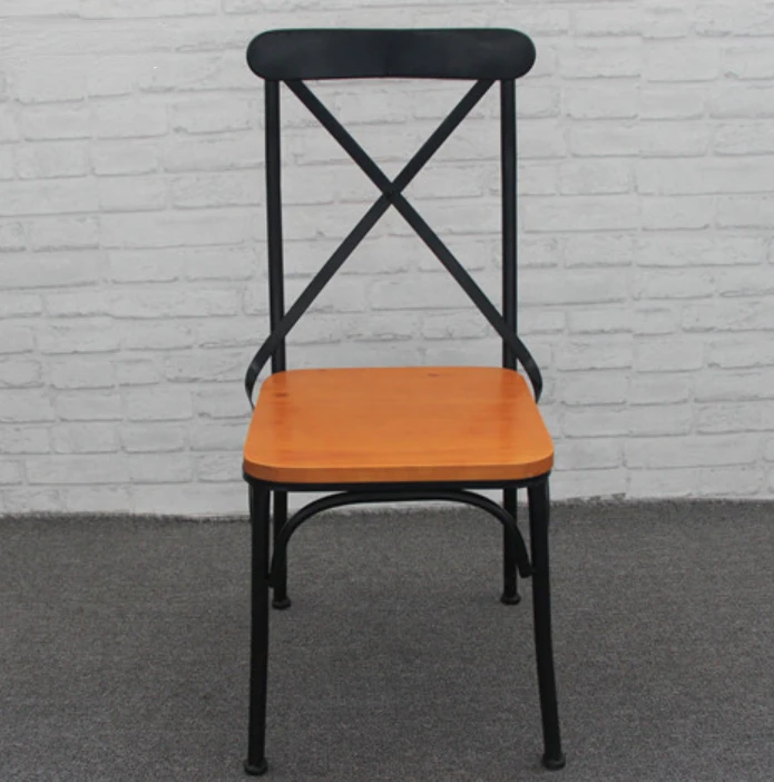 Customized LOFT American style rural furniture, retro and vintage bars, iron dining chairs, solid wood dining tables, chairs
Customized LOFT American style rural furniture, retro and vintage bars, iron dining chairs, solid wood dining tables, chairs