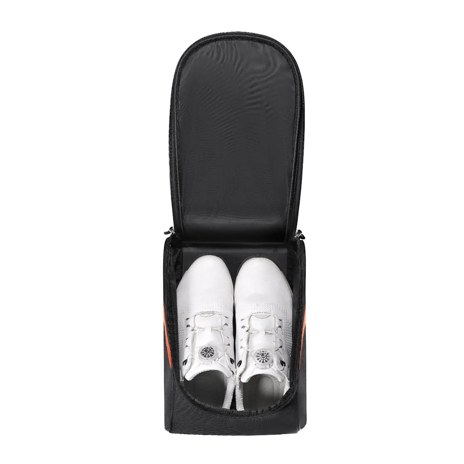 Golf Shoes Bag Organizer Shoe Carrier Bag for Outdoor Adults Track And Field
Golf Shoes Bag Organizer Shoe Carrier Bag for Outdoor Adults Track And Field
