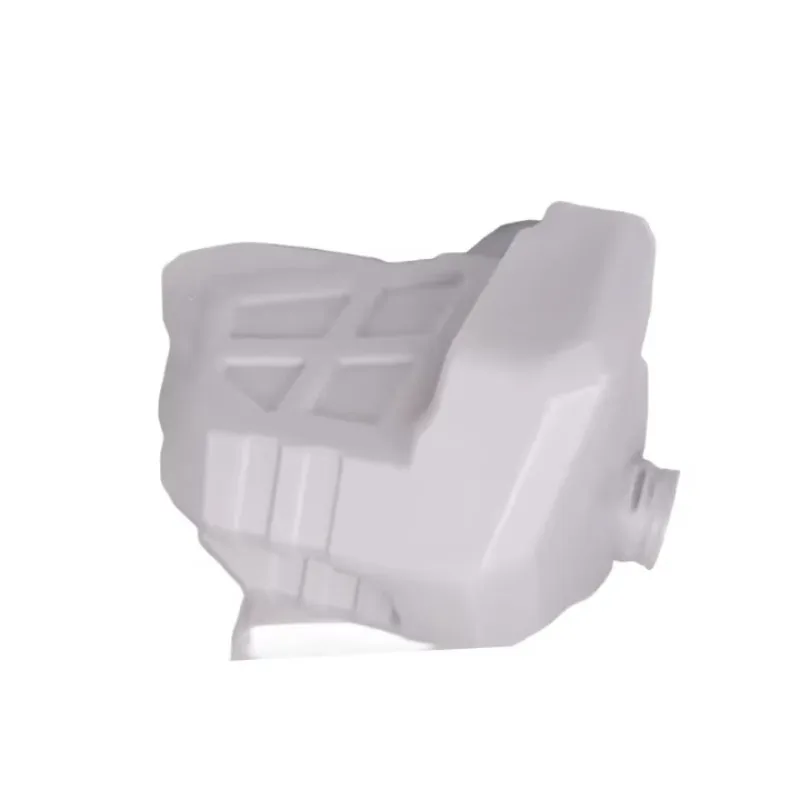 New plant protection drone parts T50 water tank 40L for drone parts repair parts 
New plant protection drone parts T50 water tank 40L for drone parts repair parts