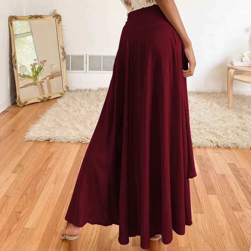 For Home Wear Party Elegant Skirt Casual Spring Summer Skirts For Women Irregular Skirt Irregular Skirt Leisure Style
For Home Wear Party Elegant Skirt Casual Spring Summer Skirts For Women Irregular Skirt Irregular Skirt Leisure Style
