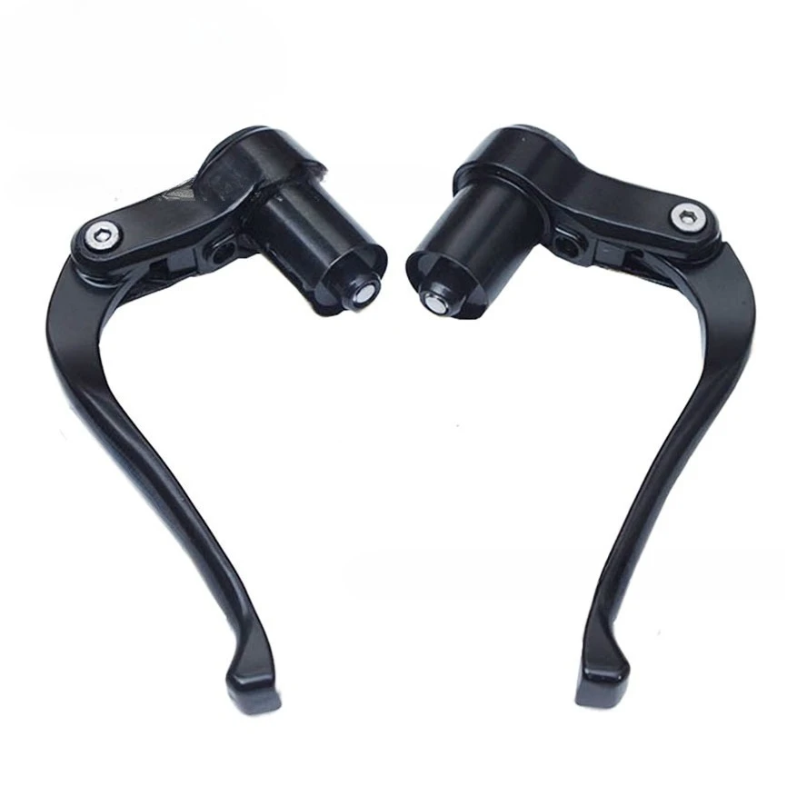 TT Handle/road Time Trial/folding Car TT Handle Brake Handle Name Alloy
TT Handle/road Time Trial/folding Car TT Handle Brake Handle Name Alloy