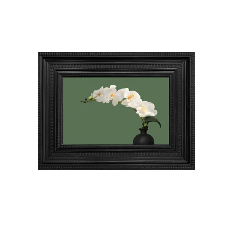 Средневековый, декоративный, французский, винтажный, гостиная, вход, столовая, спальня
Средневековый, декоративный, французский, винтажный, гостиная, вход, столовая, спальня