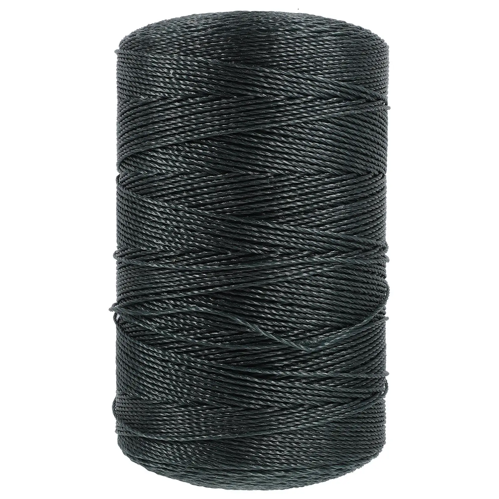 Fishing Net Repair Rope Nylon Twine String Multipurpose Outdoor Fishing Line Strong Durable High Grade Material Shoe Repair Kite
Fishing Net Repair Rope Nylon Twine String Multipurpose Outdoor Fishing Line Strong Durable High Grade Material Shoe Repair Kite