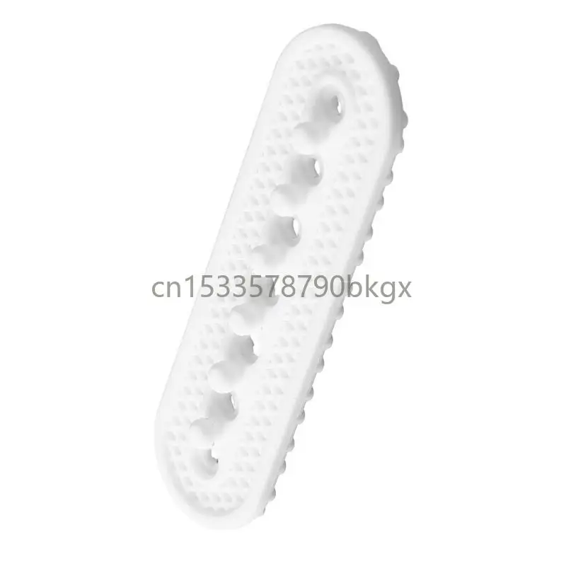 Hat Size Adjusters Flexible Hat Band Comfortable Hat Extender Adjustable Straps J78E
Hat Size Adjusters Flexible Hat Band Comfortable Hat Extender Adjustable Straps J78E