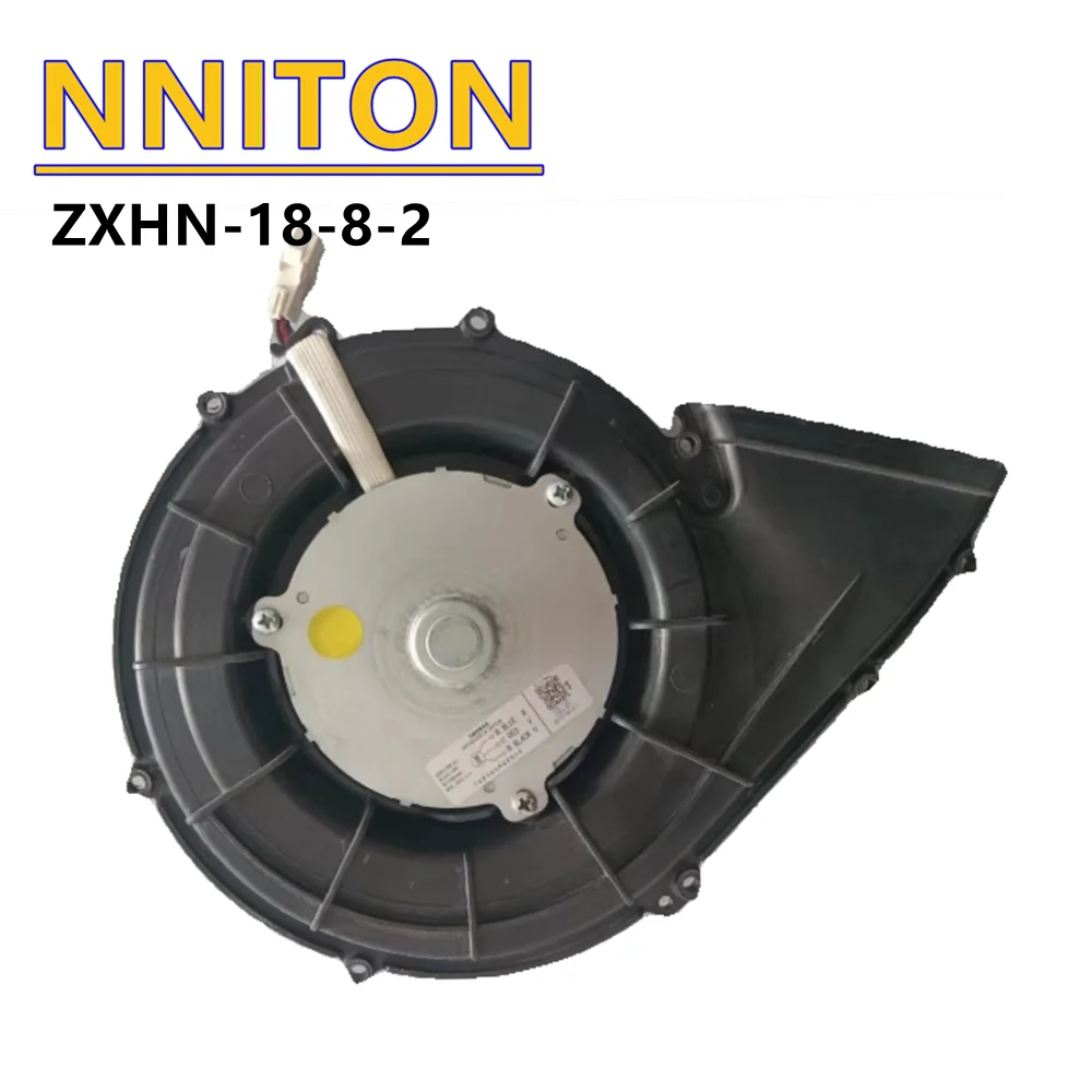 Для стиральной машины Little Swan TG100VT818WMUIAD5 ZXHN-18-8-2 WD-F814BMA/WBI DEXP WD-F814BMA
Для стиральной машины Little Swan TG100VT818WMUIAD5 ZXHN-18-8-2 WD-F814BMA/WBI DEXP WD-F814BMA